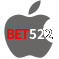 Aplicativo bet522 para iOS