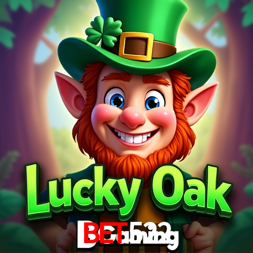 API Integration bet522