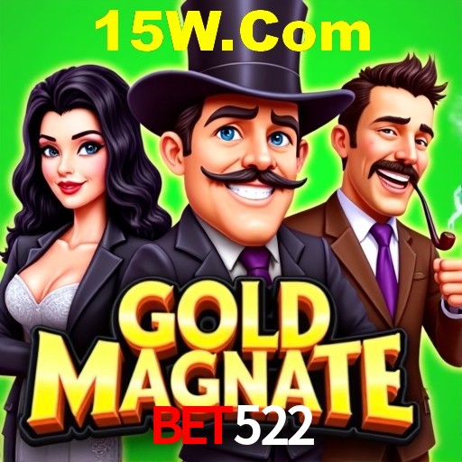 Apostas Esportivas na bet522: Um Guia Completo