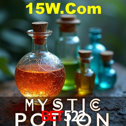 Desvendando o Mundo dos Jogos Virtuais na bet522