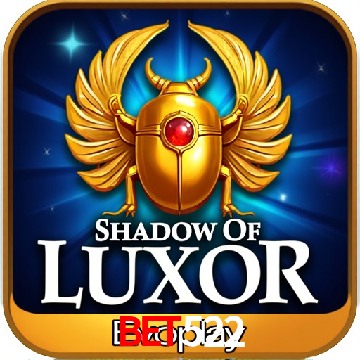 A Ascensão dos Esportes Eletrônicos: Um Novo Paradigma no Entretenimento