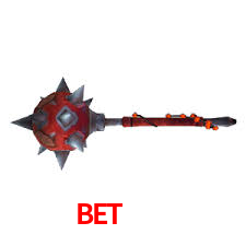 Daily Bonuses bet522