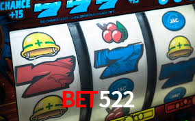 Programa VIP bet522