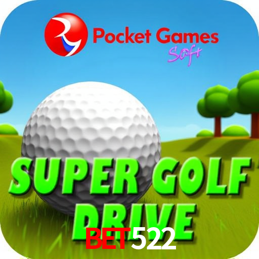 Game Providers bet522