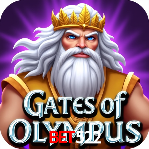 Dicas Essenciais para Melhorar seu Desempenho em Jogos de Palavras