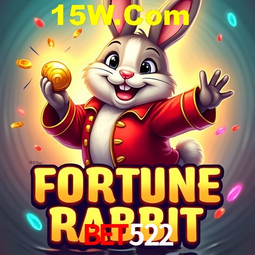 A Revolução dos Aplicativos de Jogos no bet522