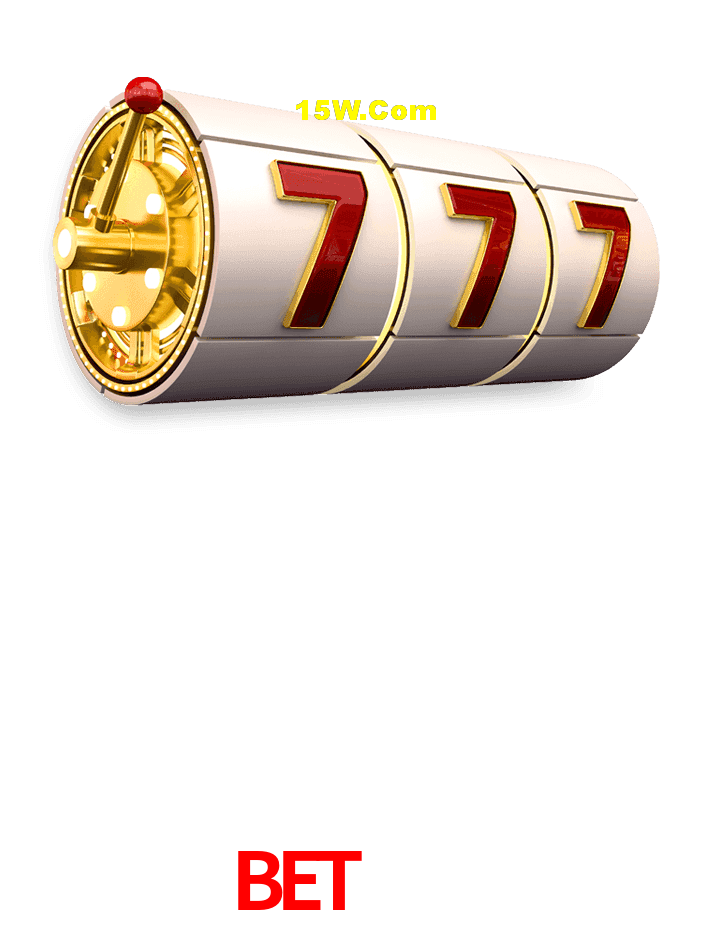 Game Statistics bet522