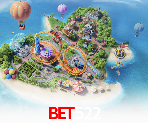 Mesa de Roleta bet522