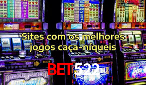 bet522 casino