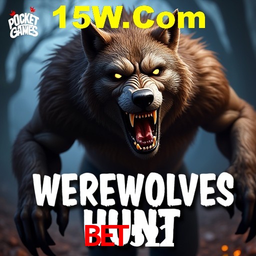 Explorando a Categoria de Eventos em Apostas na bet522