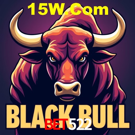 Inovações de Jogos na bet522: O Futuro das Experiências Interativas