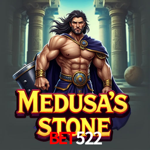 A Experiência Imersiva dos Cassinos Ao Vivo no bet522