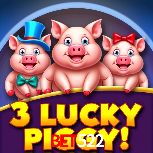 Weekend Specials bet522