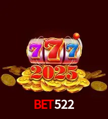 Experiência VIP bet522