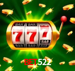 Jogo Aviator bet522