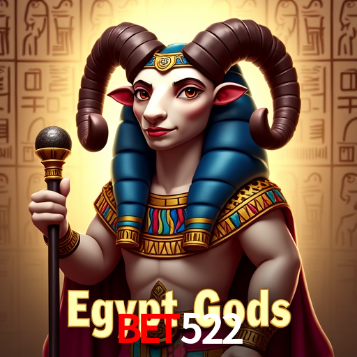 Descubra a Magia dos Jogos de Arcade no bet522