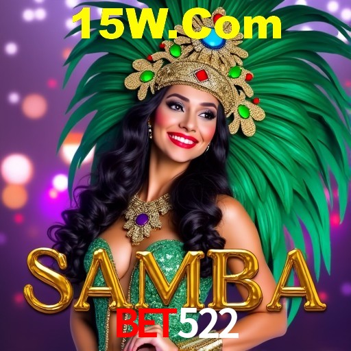 Descubra o Programa VIP da bet522: Vantagens Exclusivas para Jogadores