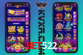 Crash Games Strategies bet522