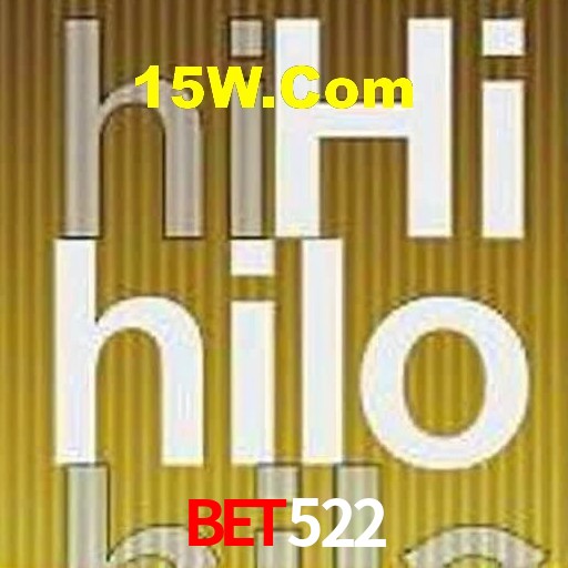 Jogos Exclusivos bet522