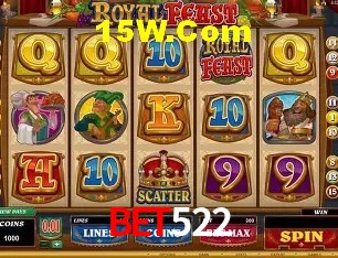 Estatísticas Crash Games bet522