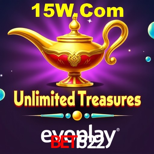 Explorando a Categoria de Eventos em Apostas na bet522