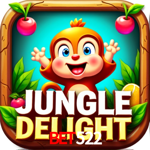 Inovações de Jogos na bet522: O Futuro das Experiências Interativas