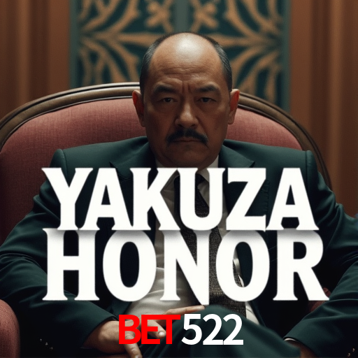 Bônus Generosos e Exclusivos no bet522 para Você!