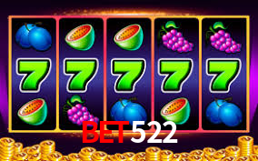 bet522 - Plataforma Oficial - bet522.com