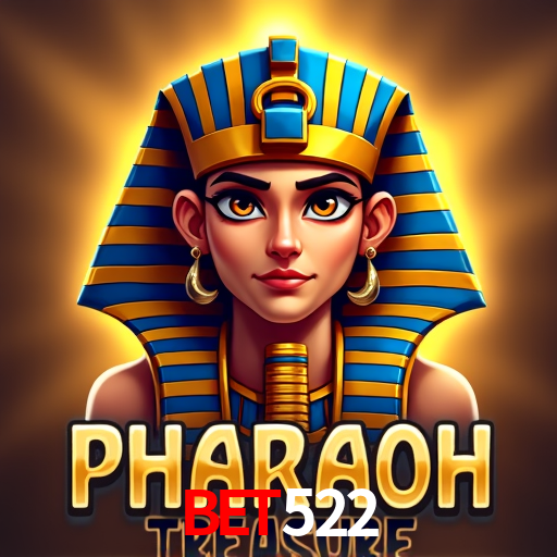 Responsive Design bet522