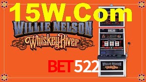 Explore as vantagens do bet522: serviço profissional e confiabilidade