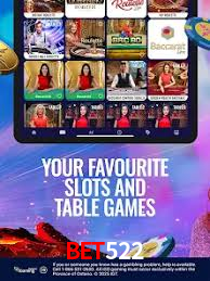 Gates of Olympus bet522