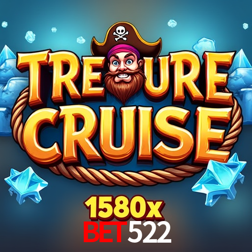 A Emoção da Loteria na bet522: Uma Chance de Mudança de Vida