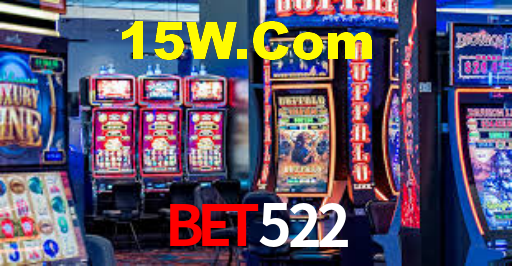 bet522,bet522.com