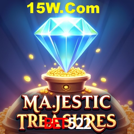 A Experiência Imersiva dos Cassinos Ao Vivo no bet522