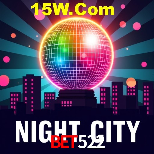 A Revolução dos Aplicativos de Jogos no bet522