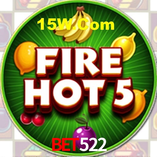 Comunidade ativa e interação