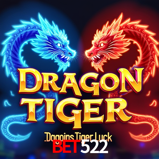 A Experiência Imersiva dos Cassinos Ao Vivo no bet522