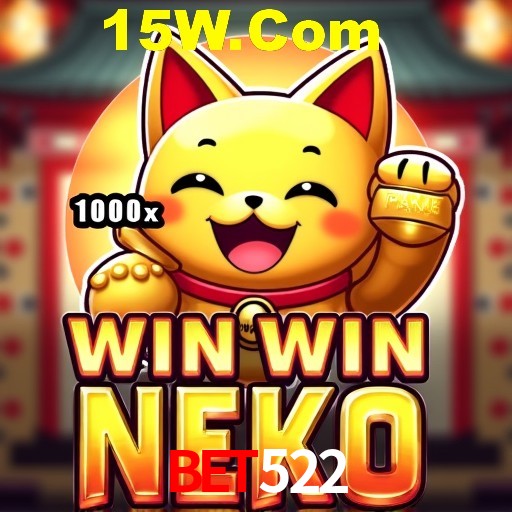 Cassino ao vivo com dealers reais na bet522