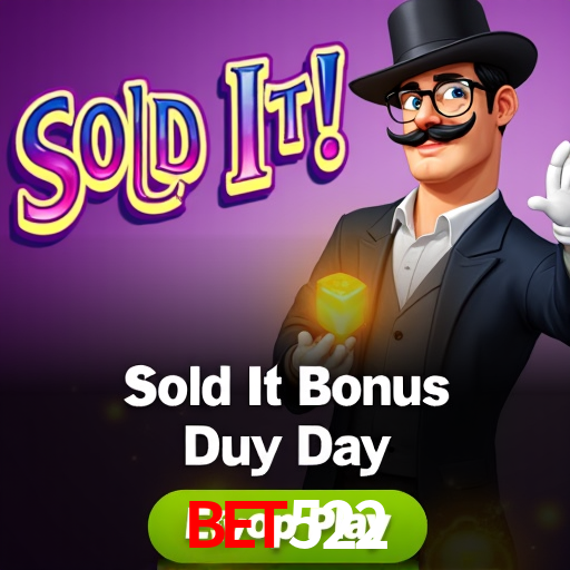 Descubra o Mundo do Cassino Online com bet522