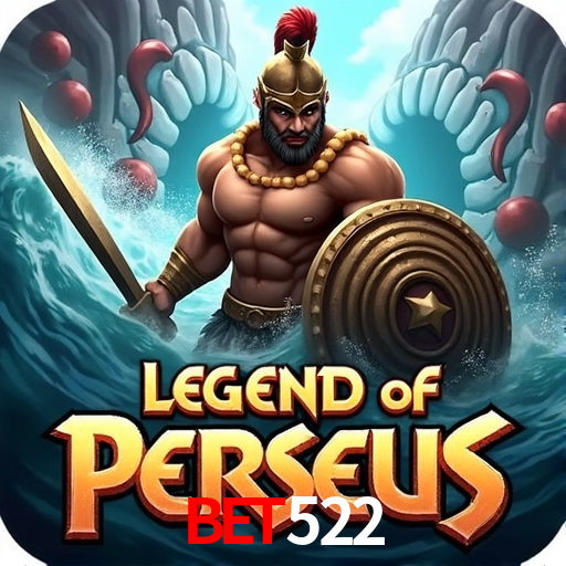 Desvendando o Mundo dos Jogos Virtuais na bet522