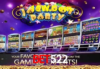 Tecnologia da Plataforma bet522