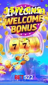 Experiência VIP bet522