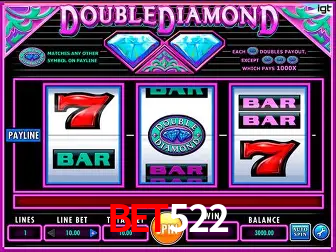 Promoção Relâmpago bet522