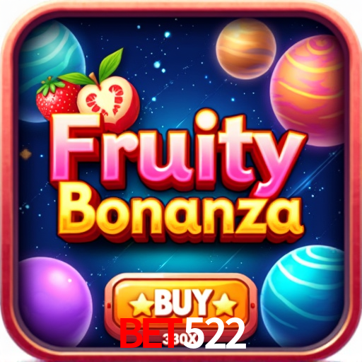 Security Systems bet522