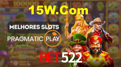 bet522.com