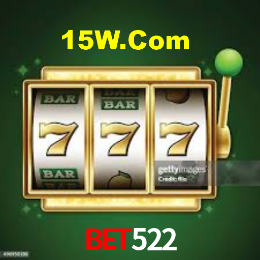 bet522 casino