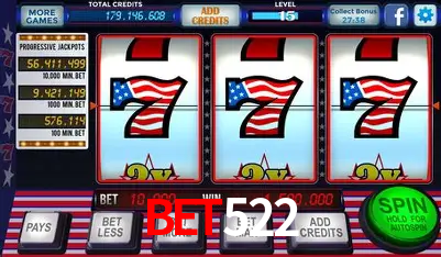 Integração de APIs bet522