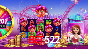 Tennis Betting bet522