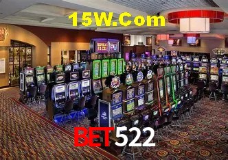 Jogo Spaceman bet522