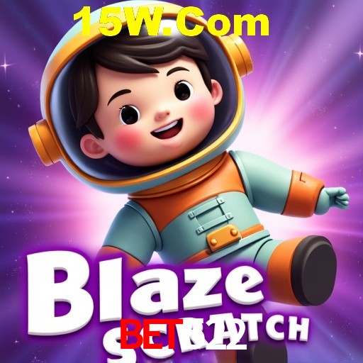 Cadastro rápido e seguro na bet522